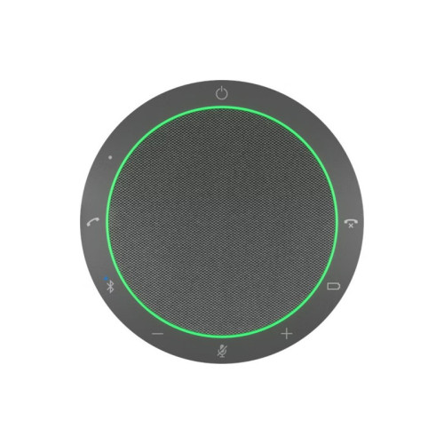 Jabra Speak2 55, MS Teams