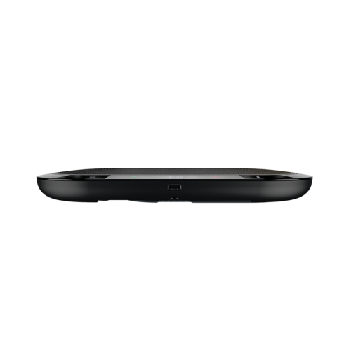 Спикерфон/ Jabra SPEAK 810 UC