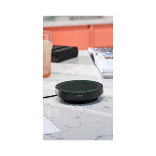 Jabra Speak2 40, MS Teams