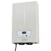 Стабилизатор POWERMAN AVS 1500S, ступенчатый регулятор, цифровые индикаторы уровней напряжения, 1500ВА, 140-260В, максимальный входной ток 12А, 2 евророзетки, IP-20, навесного исполнения, 310мм х 200мм х 68мм, 4,36 кг./ Stabilizer POWERMAN AVS 1500S, step Стабилизатор POWERMAN AVS 1500S, ступенчатый регулятор, цифровые индикаторы уровней напряжения, 1500ВА, 140-260В, максимальный входной ток 12А, 2 евророзетки, IP-20, навесного исполнения, 310мм х 200мм х 68мм, 4,36 кг./ Stabilizer POWERMAN AVS 1500S, step