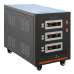 Стабилизатор Hybrid - 25 000/3 Энергия II поколение/ Stabilizer Hybrid - 25,000/3 Energy II generation Стабилизатор Hybrid - 25 000/3 Энергия II поколение/ Stabilizer Hybrid - 25,000/3 Energy II generation