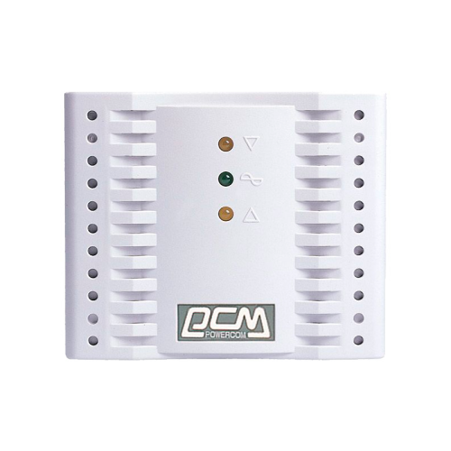 Powercom Tap-Change TCA-3000, 1500W