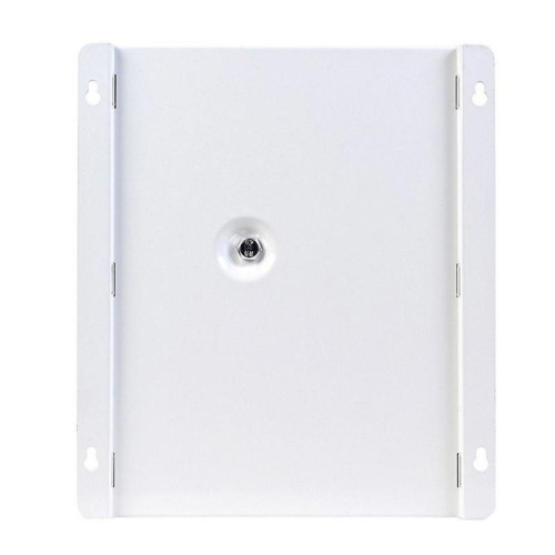 Стабилизатор напряжения PowerMan AVS 5000 H