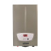 Стабилизатор напряжения/ POWERMAN AVS 1000S stabilizer, silver, step regulator, digital voltage level indicators, 1000VA, 140-260V, maximum input current 7A, 1 Euro socket, IP-20, wall-mounted, 290mm x 175mm x 68mm, 3.09 kg. Стабилизатор напряжения/ POWERMAN AVS 1000S stabilizer, silver, step regulator, digital voltage level indicators, 1000VA, 140-260V, maximum input current 7A, 1 Euro socket, IP-20, wall-mounted, 290mm x 175mm x 68mm, 3.09 kg.