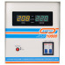 Стабилизатор АСН-10 000 ЭНЕРГИЯ с цифр.дисплеем/ Stabilizer ASN-10 000 ENERGY with digital display Стабилизатор АСН-10 000 ЭНЕРГИЯ с цифр.дисплеем/ Stabilizer ASN-10 000 ENERGY with digital display