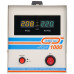 Стабилизатор АСН- 1000 ЭНЕРГИЯ с цифр. дисплеем/ Stabilizer ASN-1000 ENERGY with numbers. display Стабилизатор АСН- 1000 ЭНЕРГИЯ с цифр. дисплеем/ Stabilizer ASN-1000 ENERGY with numbers. display
