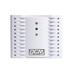 Powercom Tap-Change TCA-2000, 1000W