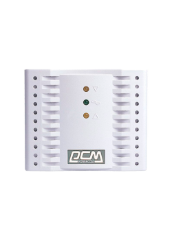 Стабилизатор напряжения/ Powercom Tap-Change TCA-2000, 1000W