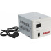 Стабилизатор напряжения Powerman AVS 1000 A (6121482) AVS 1000A (946342) Стабилизатор напряжения Powerman AVS 1000 A (6121482) AVS 1000A (946342)
