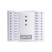 Powercom Tap-Change TCA-3000, 1500W Powercom Tap-Change TCA-3000, 1500W