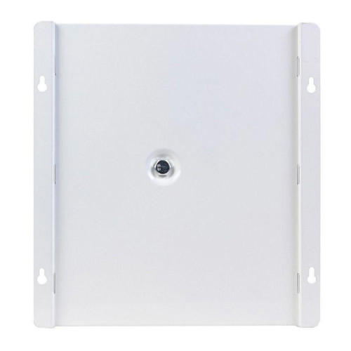 Стабилизатор напряжения PowerMan AVS 10000 H