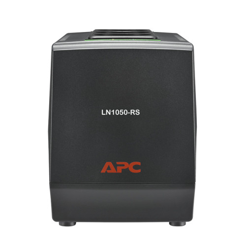 Стабилизатор напряжения/ APC Line-R 1550VA Automatic Voltage Regulator, 3 Schuko Outlets, 230V Russia Стабилизатор напряжения/ APC Line-R 1550VA Automatic Voltage Regulator, 3 Schuko Outlets, 230V Russia