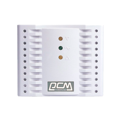 Powercom Tap-Change TCA-1200, 600W