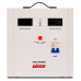 Стабилизатор POWERMAN AVS 20000D, ступенчатый регулятор, цифровые индикаторы уровней напряжения, 20 KВА, 140-260В, максимальный входной ток 100А, клеммная колодка, IP-20, напольный, 410мм х 280мм х 310мм, 30.9 кг./ Stabilizer POWERMAN AVS 20000D, step-ty Стабилизатор POWERMAN AVS 20000D, ступенчатый регулятор, цифровые индикаторы уровней напряжения, 20 KВА, 140-260В, максимальный входной ток 100А, клеммная колодка, IP-20, напольный, 410мм х 280мм х 310мм, 30.9 кг./ Stabilizer POWERMAN AVS 20000D, step-ty