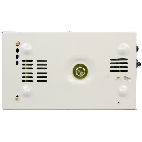 Стабилизатор  АСН-  500  ЭНЕРГИЯ с цифр. дисплеем/ Stabilizer ASN-500 ENERGY with numbers. display