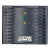 Стабилизатор напряжения TCA-3000 Black/ Powercom TCA-3000 Black Tap-Change, 1500W Стабилизатор напряжения TCA-3000 Black/ Powercom TCA-3000 Black Tap-Change, 1500W