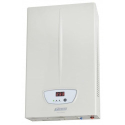 Стабилизатор напряжения Powerman AVS 3000 S 3000 VA