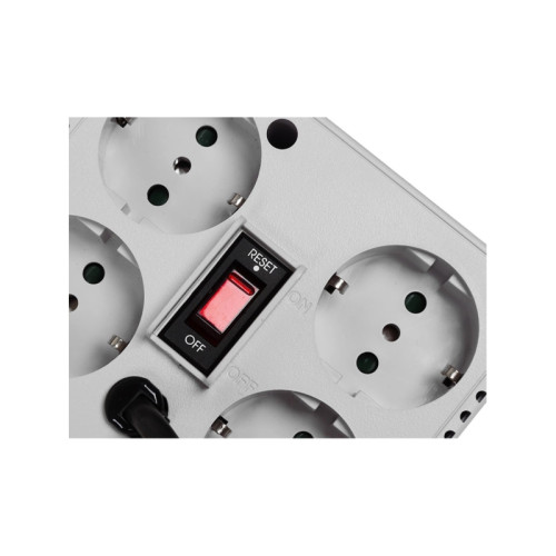 Powercom Tap-Change TCA-3000, 1500W Powercom Tap-Change TCA-3000, 1500W