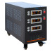 Стабилизатор Hybrid - 9 000/3 Энергия II поколение/ Stabilizer Hybrid - 9000/3 Energy II generation Стабилизатор Hybrid - 9 000/3 Энергия II поколение/ Stabilizer Hybrid - 9000/3 Energy II generation