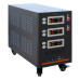 Стабилизатор Hybrid - 15 000/3 Энергия II поколение/ Stabilizer Hybrid - 15,000/3 Energy II generation