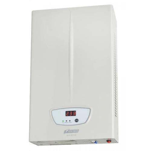 Стабилизатор напряжения Powerman AVS 5000 S 5000 VA