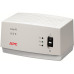 Стабилизатор напряжения/ Line-R 600VA Automatic Voltage Regulator, (3) Schuko Outlets, 230V