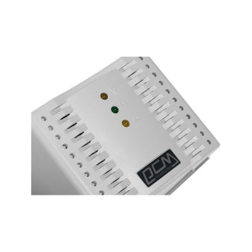 Powercom Tap-Change TCA-3000, 1500W Powercom Tap-Change TCA-3000, 1500W