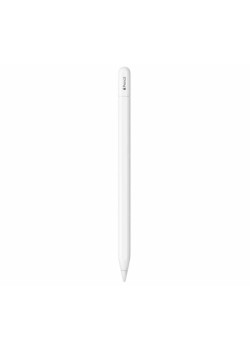 Перо-карандаш/ Apple Pencil (USB-C)