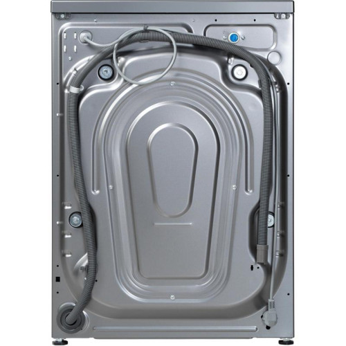 Стиральная машина WM-SL610/15 S БИРЮСА