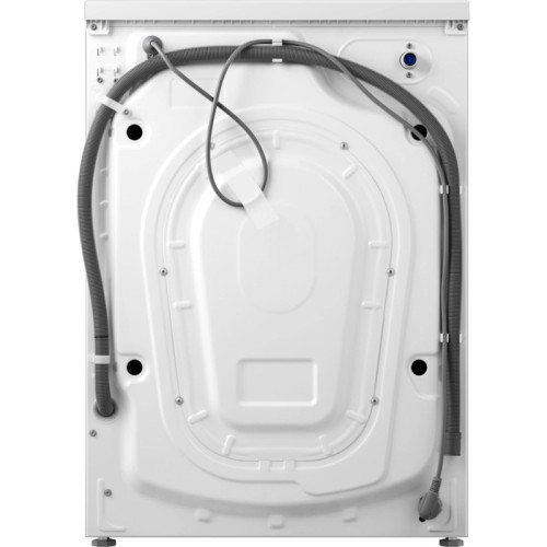 Стиральная машина Hisense WF1I6022BWU/C класс: A+++ загр.фронтальная макс.:6кг белый инвертор Стиральная машина Hisense WF1I6022BWU/C класс: A+++ загр.фронтальная макс.:6кг белый инвертор