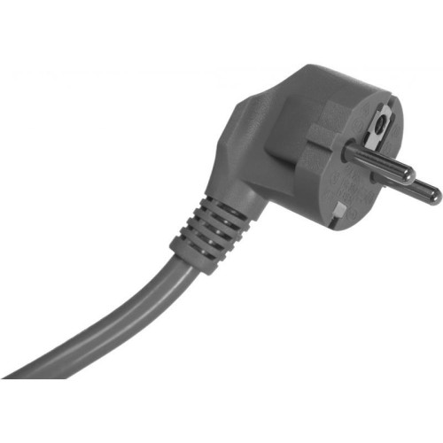 Стиральная машина Haier HW70-BP12269 класс: A+++ загр.фронтальная макс.:7кг белый инвертор Стиральная машина Haier HW70-BP12269 класс: A+++ загр.фронтальная макс.:7кг белый инвертор