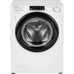 Стиральная машина Candy Smart Pro CSO34 106TB1/2-07 класс: A загр.фронтальная макс.:6кг белый