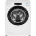 Стиральная машина Candy Smart Pro CSO34 106TB1/2-07 класс: A загр.фронтальная макс.:6кг белый