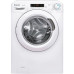 Стиральная машина Candy Smart Pro CSH44283DW/2-07 класс: A загр.фронтальная макс.:8кг белый