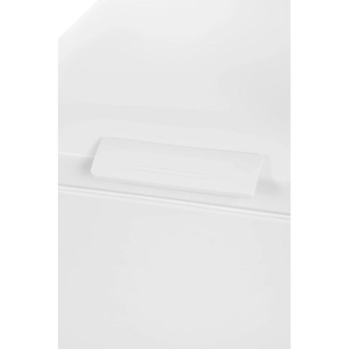 Стиральная машина Electrolux EW6TN5261F пан.англ. класс: B загр.вертикальная макс.:6кг белый Стиральная машина Electrolux EW6TN5261F пан.англ. класс: B загр.вертикальная макс.:6кг белый