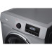 Стиральная машина TCL W-SF606G класс: A+++ загр.фронтальная макс.:6кг серый инвертор
