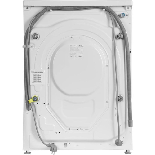 Стиральная машина Haier HW60-BP10919B класс: A+++ загр.фронтальная макс.:6кг белый инвертор Стиральная машина Haier HW60-BP10919B класс: A+++ загр.фронтальная макс.:6кг белый инвертор