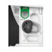 Стиральная машина AEG LWR73864O пан.англ. класс: D загр.фронтальная макс.:8кг (с сушкой) белый инвертер