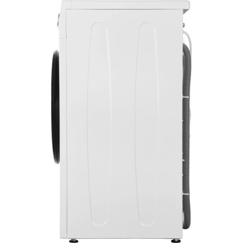 Стиральная машина Vitek VT-WME6008 класс: A++ загр.фронтальная макс.:6кг белый
