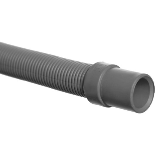 Стиральная машина Haier HW60-BP12919B класс: A+++ загр.фронтальная макс.:6кг белый инвертор