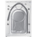 Стиральная машина Samsung WW70AG5S20CELP класс: A загр.фронтальная макс.:7кг белый инвертер Стиральная машина Samsung WW70AG5S20CELP класс: A загр.фронтальная макс.:7кг белый инвертер