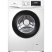 Стиральная машина TCL TWRF-607W12W1 класс: A+++ загр.фронтальная макс.:7кг белый инвертор Стиральная машина TCL TWRF-607W12W1 класс: A+++ загр.фронтальная макс.:7кг белый инвертор