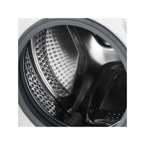 Стиральная машина Beko WRS54P1BSW класс: A загр.фронтальная макс.:5кг белый