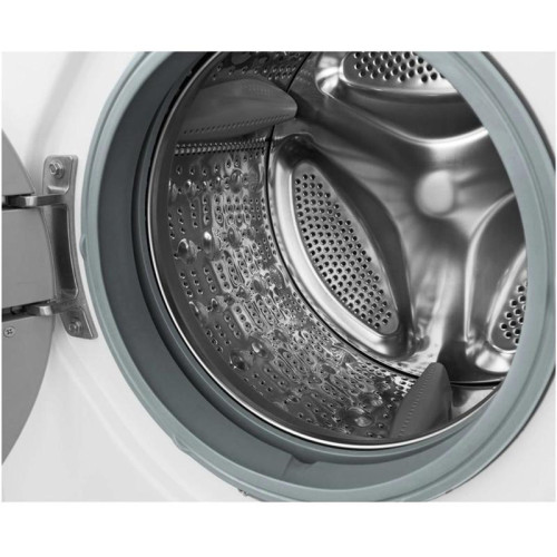 Стиральная машина F1096TD3 LG