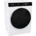 Стиральная машина Gorenje WD2PA1X64ADAAW/C класс: A++ загр.фронтальная макс.:10.5кг белый инвертер