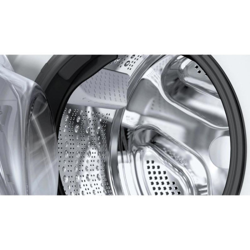 Стиральная машина Bosch WNG2540LSN пан.англ. класс: A загр.фронтальная макс.:10.5кг (с сушкой) Стиральная машина Bosch WNG2540LSN пан.англ. класс: A загр.фронтальная макс.:10.5кг (с сушкой)