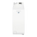 Стиральная машина Electrolux EW6TN5261F пан.англ. класс: B загр.вертикальная макс.:6кг белый Стиральная машина Electrolux EW6TN5261F пан.англ. класс: B загр.вертикальная макс.:6кг белый