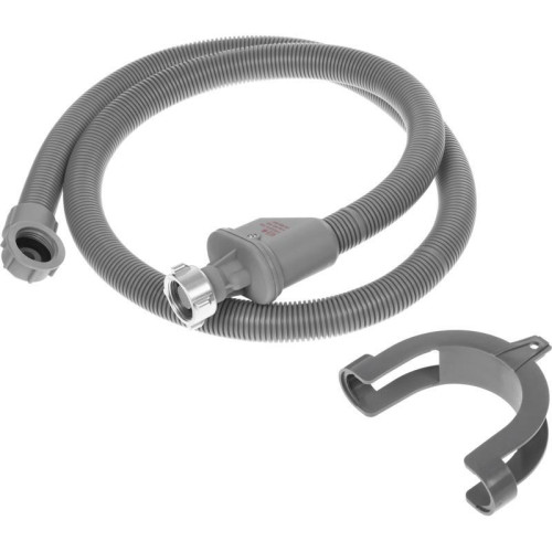 Стиральная машина Haier HW70-BP12959BE класс: A+++ загр.фронтальная макс.:7кг белый инвертор