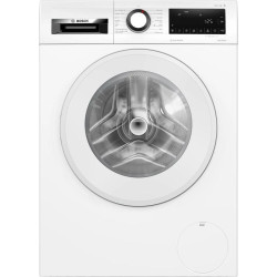 Стиральная машина Bosch WGG242Z2SN пан.англ. класс: A загр.фронтальная макс.:9кг белый