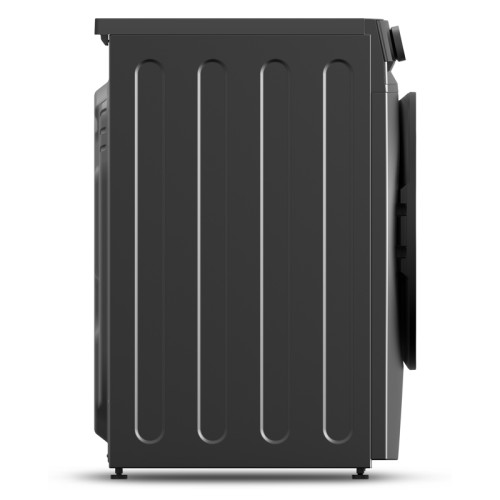 Стиральная машина с функцией сушки Toshiba/ Стиральная машина с функцией сушки Toshiba, ВхШхГ 850х595х615 мм, загрузка 10/7 кг, 12 программ, 1400 об/мин, инверторный мотор, технологии UltraFineBubbles, Great Waves, CycloneMix, очистка люка Door Spray, эле